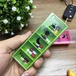 缩略图 2