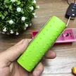 缩略图 3