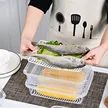 缩略图 2