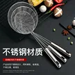 缩略图 1