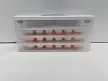 缩略图 1