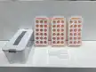 缩略图 5
