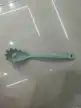 缩略图 1