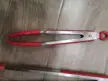 缩略图 5