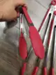 缩略图 2