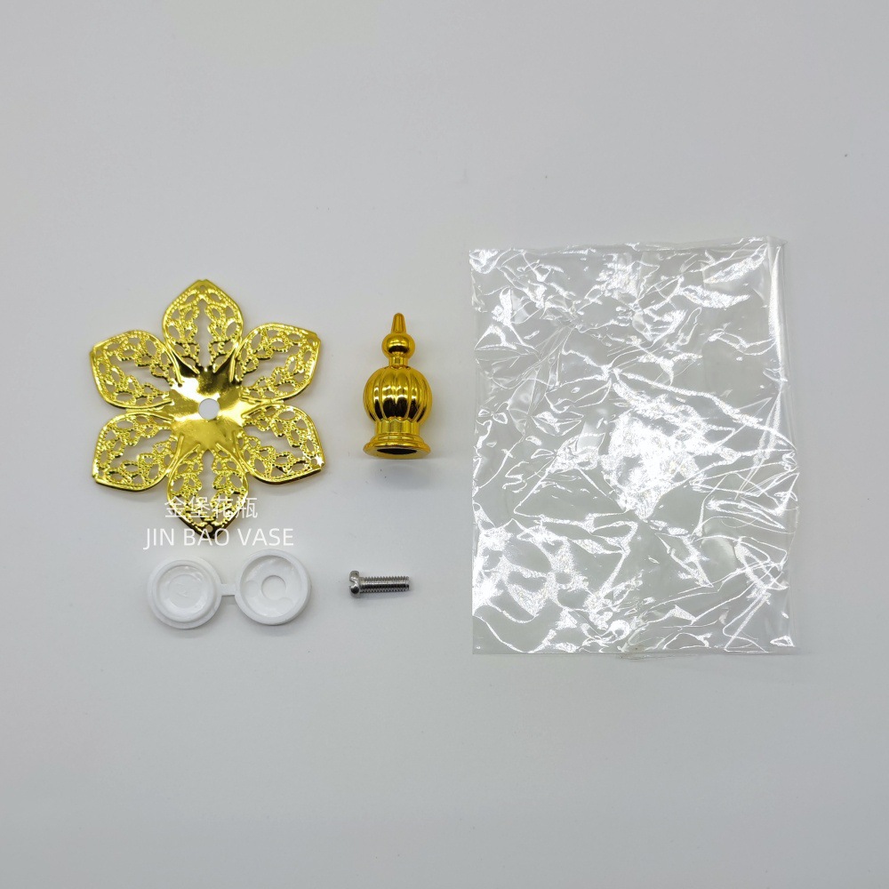 甜品蛋糕托盘欧式茶点盘陶瓷水果面包试吃盘带盖子塑料透明详情25