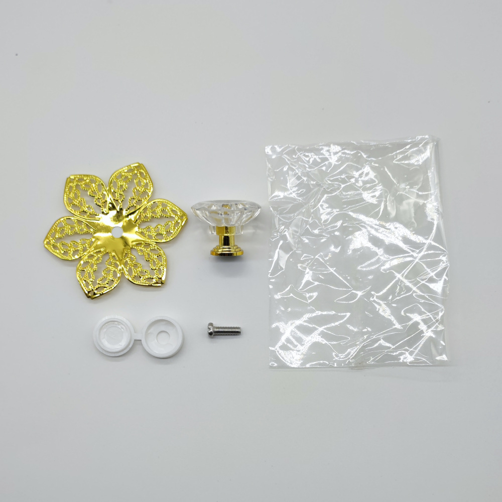 甜品蛋糕托盘欧式茶点盘陶瓷水果面包试吃盘带盖子塑料透明详情23