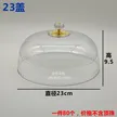缩略图 2