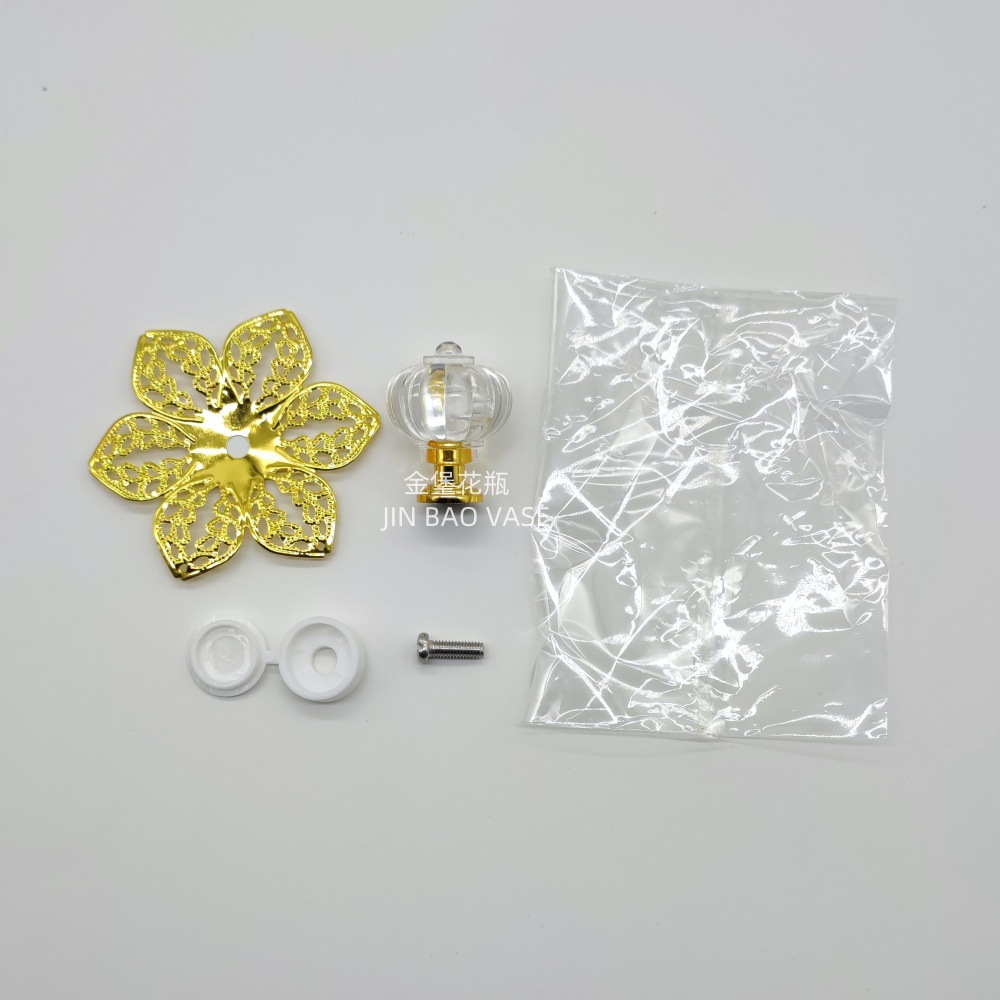 甜品蛋糕托盘欧式茶点盘陶瓷水果面包试吃盘带盖子塑料透明详情22