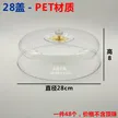 缩略图 3