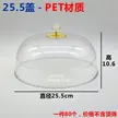 缩略图 4