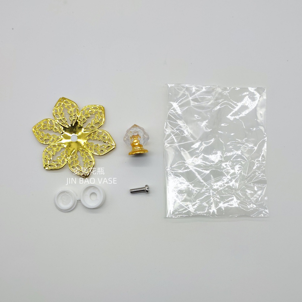 批发甜品蛋糕托盘欧式茶点盘陶瓷水果面包试吃盘带盖子塑料透明详情28