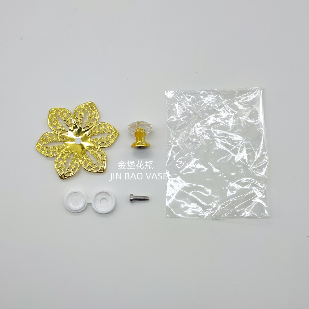 批发甜品蛋糕托盘欧式茶点盘陶瓷水果面包试吃盘带盖子塑料透明详情19