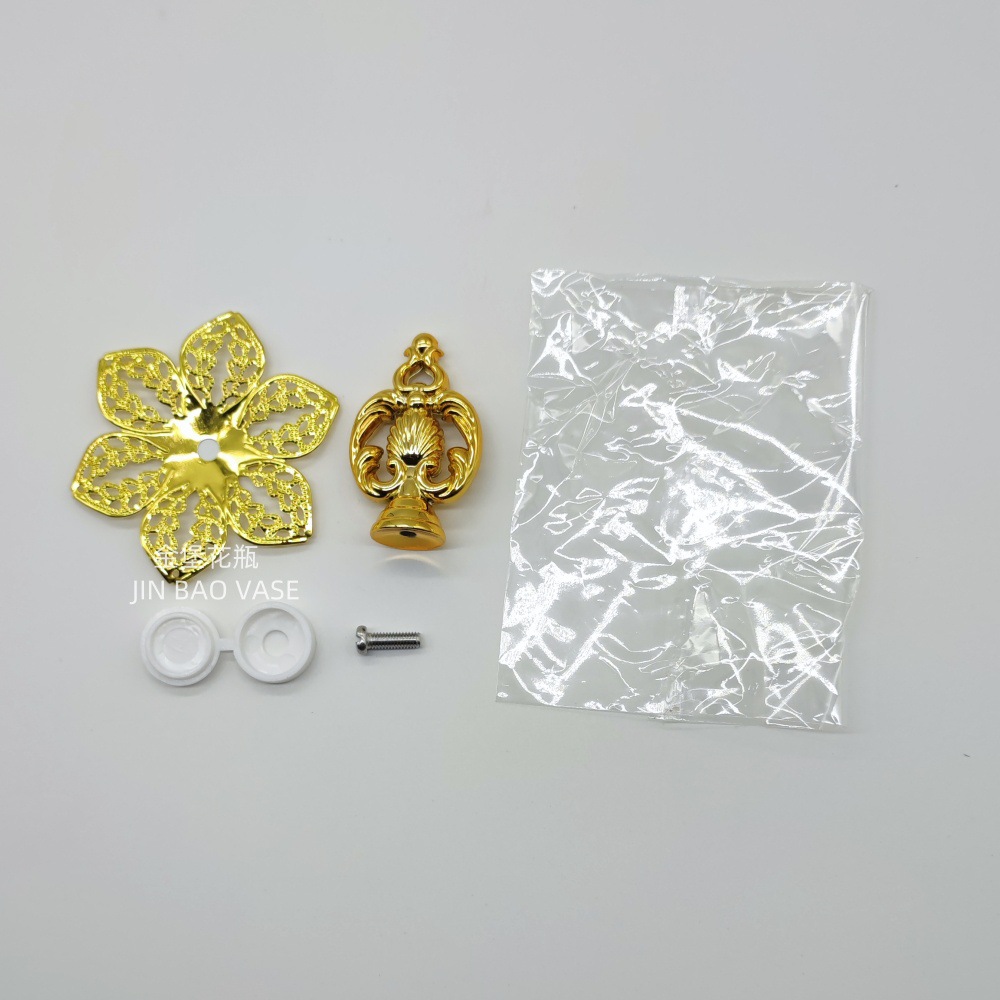 批发甜品蛋糕托盘欧式茶点盘陶瓷水果面包试吃盘带盖子塑料透明详情26