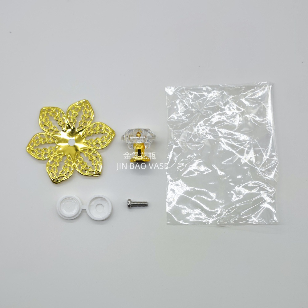 批发甜品蛋糕托盘欧式茶点盘陶瓷水果面包试吃盘带盖子塑料透明详情20