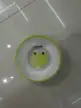 缩略图 1