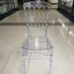 缩略图 4