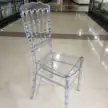 缩略图 3
