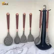缩略图 1