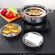 缩略图 7