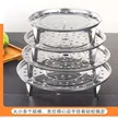 缩略图 1