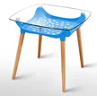 缩略图 3