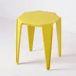 缩略图 8