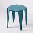 缩略图 7