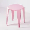 缩略图 5