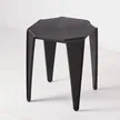 缩略图 4