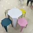 缩略图 3