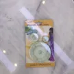缩略图 1