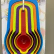 缩略图 1
