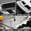 缩略图 3