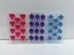 缩略图 3