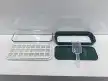 缩略图 4