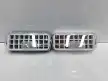 缩略图 2