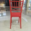 缩略图 5