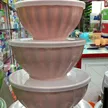 缩略图 1