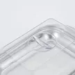 缩略图 2