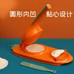 缩略图 3