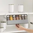 缩略图 1