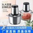 缩略图 1
