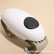 缩略图 5