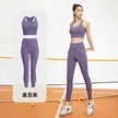缩略图 7