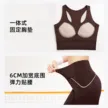 缩略图 2