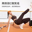 缩略图 1