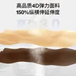 缩略图 3