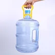 缩略图 3