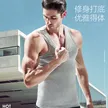 缩略图 5